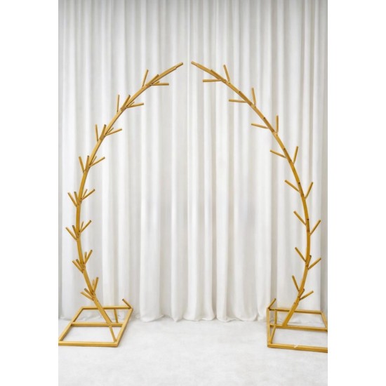 Dikenli Çiçek Tagı